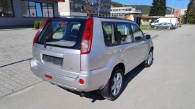 Nissan X-trail 2.2dci *  *  | Mobile.bg    3