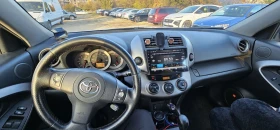 Toyota Rav4 3, 5 V6, снимка 8