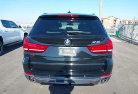 BMW X5 XDrive* Harman-kardon* HID* Подгрев* Пано*  - [7] 