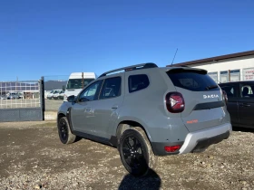 Dacia Duster 1.3Tce, снимка 4