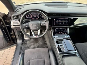 Обява за продажба на Audi Q8 50 TDI quattro ~ 104 000 лв. - изображение 8