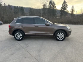 VW Touareg 3.0 , снимка 3