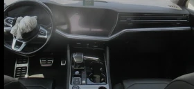 VW Touareg 3.0D R-LINE | Mobile.bg    5