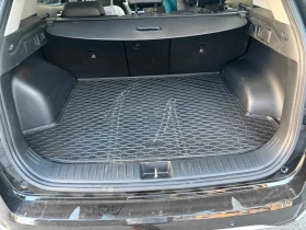 Kia Sportage 1.6 Hybrid - 62000 лв. - 70709469 15