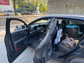 Kia Sportage 1.6 Hybrid - 62000 лв. - 70709469 6