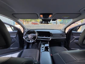 Kia Sportage 1.6 Hybrid - 62000 лв. - 70709469 7
