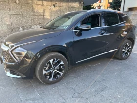 Kia Sportage 1.6 Hybrid - 62000 лв. - 70709469 4
