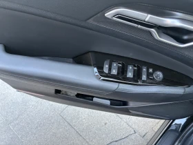 Kia Sportage 1.6 Hybrid - 62000 лв. - 70709469 8