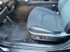 Kia Sportage 1.6 Hybrid - 62000 лв. - 70709469 12