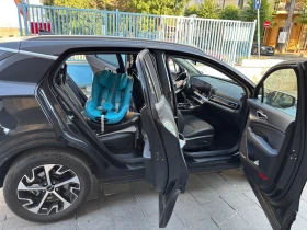 Kia Sportage 1.6 Hybrid - 62000 лв. - 70709469 5