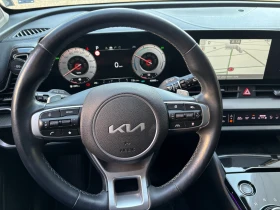 Kia Sportage 1.6 Hybrid - 62000 лв. - 70709469 9