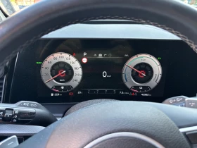 Kia Sportage 1.6 Hybrid - 62000 лв. - 70709469 10