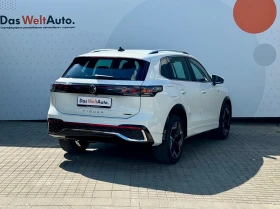 VW Tiguan R-Line 2.0 TDI SCR 4MOTION DSG - 46000 € / 89968.18 лв. - 57905420 3