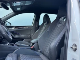 VW Tiguan R-Line 2.0 TDI SCR 4MOTION DSG - 46000 € / 89968.18 лв. - 57905420 5