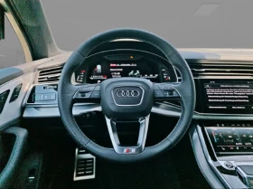 Audi Q7 55 TFSI Quattro = S-line = 7 Seats  | Mobile.bg    6