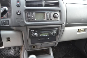 Mitsubishi Pajero sport 2.5TDI | Mobile.bg    12