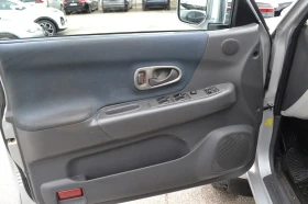 Mitsubishi Pajero sport 2.5TDI | Mobile.bg    11