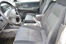 Mitsubishi Pajero sport 2.5TDI | Mobile.bg    10