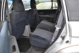 Mitsubishi Pajero sport 2.5TDI | Mobile.bg    9