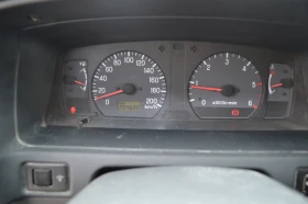 Mitsubishi Pajero sport 2.5TDI | Mobile.bg    14