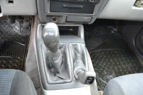 Mitsubishi Pajero sport 2.5TDI | Mobile.bg    13