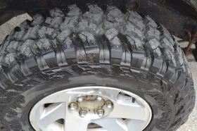 Mitsubishi Pajero sport 2.5TDI | Mobile.bg    4