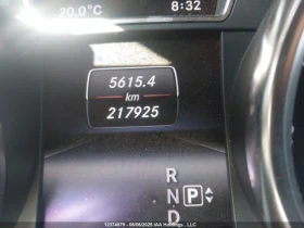 Mercedes-Benz GL 350 BLUETEC* AMG* 4MATIC* KEYLESS* PANO | Mobile.bg    12