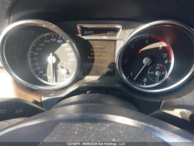 Mercedes-Benz GL 350 BLUETEC* AMG* 4MATIC* KEYLESS* PANO | Mobile.bg    10