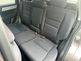 Honda Cr-v 2.4i БЕНЗИН АВТОМАТИК 4X4 166 К.С. 2011 Г. - 15500 лв. / 7925.02 € - 22645194 11