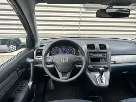 Honda Cr-v 2.4i БЕНЗИН АВТОМАТИК 4X4 166 К.С. 2011 Г. - 15500 лв. / 7925.02 € - 22645194 9