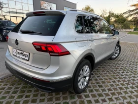 VW Tiguan 2.0 AVTOMAT LED KAMERA - 42900 лв. / 21934.42 € - 73076026 6
