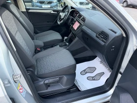 VW Tiguan 2.0 AVTOMAT LED KAMERA - 42900 лв. / 21934.42 € - 73076026 9