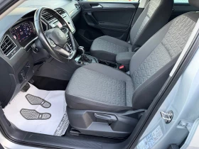 VW Tiguan 2.0 AVTOMAT LED KAMERA - 42900 лв. / 21934.42 € - 73076026 8