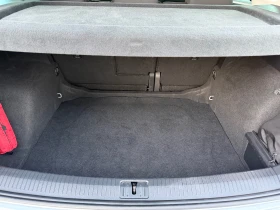 VW Tiguan 2.0 AVTOMAT LED KAMERA - 42900 лв. / 21934.42 € - 73076026 15