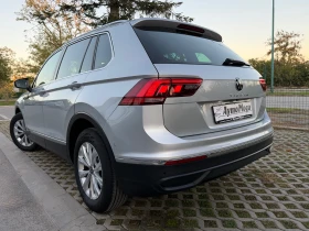 VW Tiguan 2.0 AVTOMAT LED KAMERA - 42900 лв. / 21934.42 € - 73076026 4