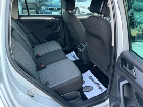 VW Tiguan 2.0 AVTOMAT LED KAMERA - 42900 лв. / 21934.42 € - 73076026 10