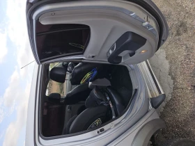 Mitsubishi L200   | Mobile.bg    10