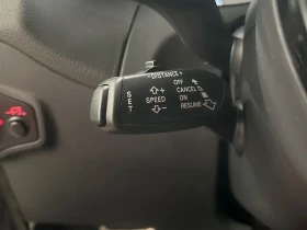 Audi SQ5 3.0TDI plus quattro TOP ACC B&O - 16600 € / 32466.78 лв. - 23329012 11