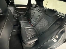 Audi SQ5 3.0TDI plus quattro TOP ACC B&O - 16600 € / 32466.78 лв. - 23329012 5