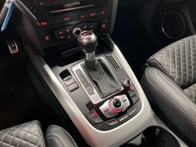 Audi SQ5 3.0TDI plus quattro TOP ACC B&O - 16600 € / 32466.78 лв. - 23329012 9