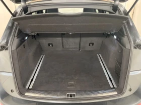 Audi SQ5 3.0TDI plus quattro TOP ACC B&O - 16600 € / 32466.78 лв. - 23329012 13