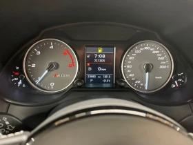 Audi SQ5 3.0TDI plus quattro TOP ACC B&O - 16600 € / 32466.78 лв. - 23329012 10