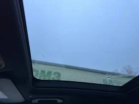 Mercedes-Benz GLE 450 AMG 4 MATIK FULL AMG FACE PANO DISTR CH | Mobile.bg    16