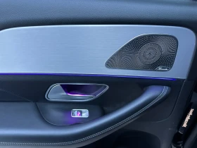 Mercedes-Benz GLE 450 AMG 4 MATIK FULL AMG FACE PANO DISTR CH | Mobile.bg    8