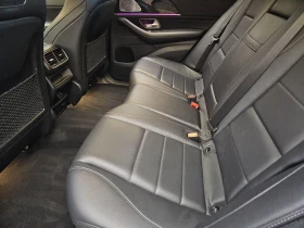 Mercedes-Benz GLE 350 4MATIC - 55999 лв. / 28631.83 € - 31753179 14