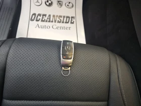 Mercedes-Benz GLE 350 4MATIC - 55999 лв. / 28631.83 € - 31753179 15