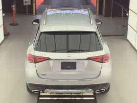 Mercedes-Benz GLE 350 4MATIC - 55999 лв. / 28631.83 € - 31753179 5