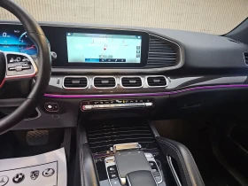 Mercedes-Benz GLE 350 4MATIC - 55999 лв. / 28631.83 € - 31753179 8