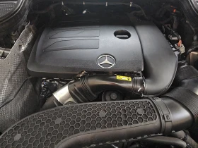 Mercedes-Benz GLE 350 4MATIC - 55999 лв. / 28631.83 € - 31753179 16