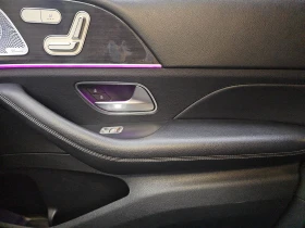 Mercedes-Benz GLE 350 4MATIC - 55999 лв. / 28631.83 € - 31753179 13